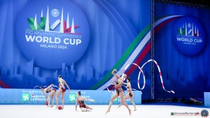 mexico mex sfe08771 copia simone ferraro ph